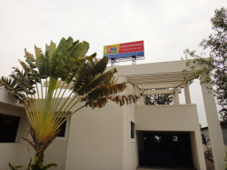 Little Einsteins Pune Mundhawa Galley Image 2