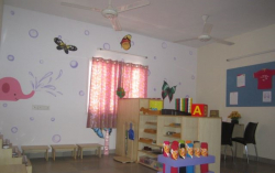 Little Elly Galley Image 4