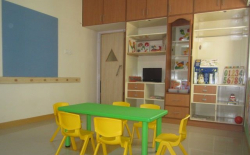 Little Elly Galley Image 2