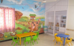 Little Elly Galley Image 4
