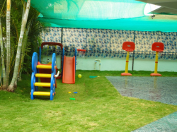 LITTLE ELLY PRESCHOOL Galley Image 4