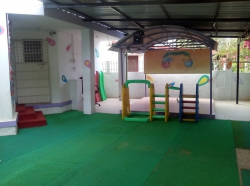 LITTLE ELLY PRESCHOOL Galley Image 3