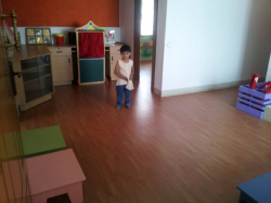 Our Little Wonderz Gallery Image 3