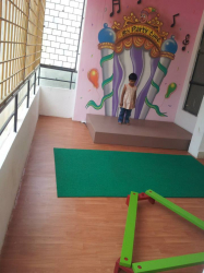 Our Little Wonderz Gallery Image 4