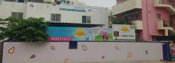 LITTLE ELLY PRESCHOOL Gallery Image 3