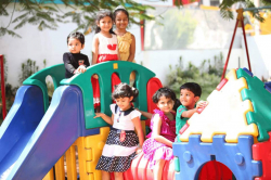 LITTLE ELLY PRESCHOOL Gallery Image 2