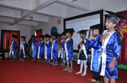 Pre schools, Playschools schools in Karuna Nagar, Bangalore, LITTLE ELLY PRESCHOOL, Bombay Kulfi, 29, ORCHIDS PARK Opposite Genesis Ecosphere, Neeladri Road, Landmark:, Electronics City Phase 1, Electronic City, Veer Sandra,Electronic City, Bengaluru