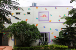 LITTLE ELLY PRESCHOOL Galley Image 2