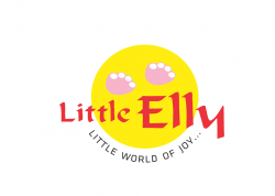 Best Day Care Centres in Nagarbhavi Circle, Bangalore, LITTLE ELLY PRESCHOOL, NO. 882, 9TH CROSS, 13TH MAIN, VINAYAKA LAYOUT, NAGARABHAVI 2ND STAGE ,  NAGARBHAVI, 2nd Stage,Nagarbhavi, Bengaluru