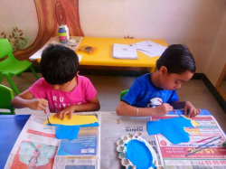 LITTLE ELLY PRESCHOOL Galley Image 4