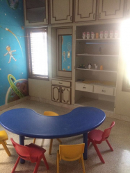 LITTLE ELLY PRESCHOOL Gallery Image 3