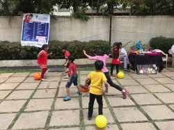 LITTLE ELLY PRESCHOOL Gallery Image 4