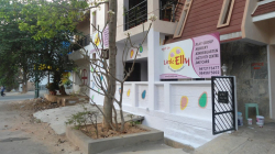 LITTLE ELLY PRESCHOOL Galley Image 4