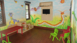 LITTLE ELLY PRESCHOOL Galley Image 4