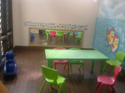Pre schools, Playschools schools in Sahakara Nagar, Bangalore, LITTLE ELLY PRESCHOOL, #1018, 12TH MAIN, 'B', BLOCK, OPPOSITE TO ALLAHABAD BANK , SAHAKAR NAGAR, CQAL Layout,Sahakar Nagar, Bengaluru
