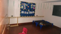 LITTLE ELLY PRESCHOOL Galley Image 3