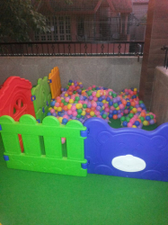 Best Day Care Centres in Ramamurthy Nagar, Bangalore, LITTLE ELLY PRESCHOOL, 4 SRR Layout, Behind Pragathi school, B.Narayanapura, Raghavendra Extension,Ramamurthy Nagar, Bengaluru