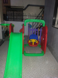 LITTLE ELLY PRESCHOOL Galley Image 4