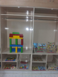 LITTLE ELLY PRESCHOOL Galley Image 4
