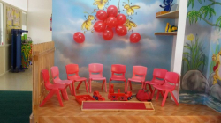 LITTLE ELLY PRESCHOOL Galley Image 4