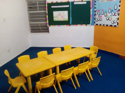 LITTLE ELLY PRESCHOOL Galley Image 3