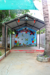 LITTLE ELLY PRESCHOOL Galley Image 2