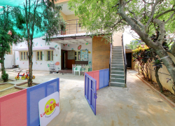 LITTLE ELLY PRESCHOOL Galley Image 4