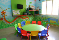 LITTLE ELLY PRESCHOOL Galley Image 4
