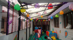 LITTLE ELLY PRESCHOOL Galley Image 4