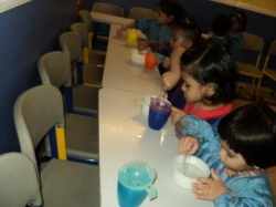 Pre schools, Playschools schools in Juhu, Mumbai, Little Explorers Playschool & Nursery, G1/2, Paradise Park, Anil Mehta Marg, Off Tagore Road Opposite Sarla Nursing home,Santacruz West, Hasmukh Nagar,Santacruz West, Mumbai