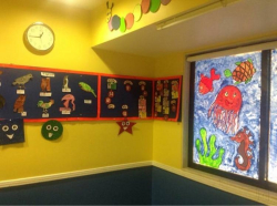 Little Explorers Playschool & Nursery Galley Image 3