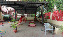 Pre schools, Playschools schools in Madiwala, Bangalore, LITTLE FEAT MONTESSORI HOUSE OF CHILDREN, NOI. 42, 17TH MAIN, 6TH BLOCK, 100 FEET ROAD NEAR KAMAT HOTEL ,  KORAMANGALA, 6th Block,Koramangala, Bengaluru