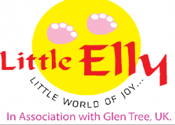 Best Day Care Centres in Vile Parle West, Mumbai, Little Feet, Kamla Bhavan, Sahar Road,Opp Garware House, Andheri east, Koldongri,Andheri East, Mumbai
