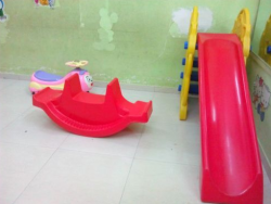 Pre schools, Playschools schools in Bhandup West, Mumbai, Little Feet, 73 1ST Floor BMC Market, Station Road Opposite Dreams Mall,Bhandup West, Dina Bama Estate,Bhandup West, Mumbai