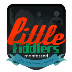 Pre School near Nangainallur, Chennai, Little Fiddlers Play School, 4076A, Ramalingam Nagar Main Road, Ram Nagar North, Madipakkam, Nanganallur, Chennai