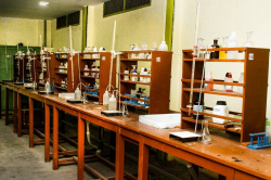 LITTLE FLOWER MATRICULATION HIGHER SECONDARY SCHOOL Galley Image 4
