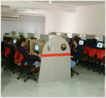 Little Flower Public School Galley Image 4