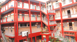 Little Flower Public Senior Secondary School Galley Image 2