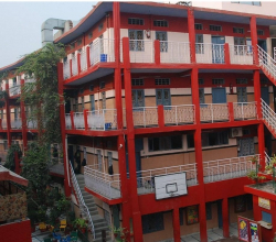 Little Flower Public Senior Secondary School Galley Image 3
