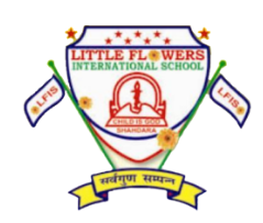 CBSE Schools in Yamuna Vihar, Delhi, LITTLE FLOWERS INTERNATIONAL SCHOOL, C-11-12, 100 foota road, Kabir Nagar, Shahdara, Kabir Nagar,Shahdara, Delhi