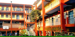 LITTLE FLOWERS INTERNATIONAL SCHOOL Galley Image 2