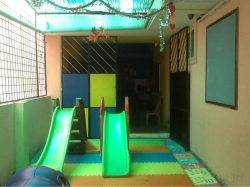 LITTLE GEMZ EDUCATION Galley Image 3
