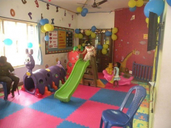 LITTLE GEMZ EDUCATION Galley Image 4