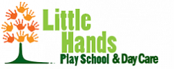 Best Day Care Centres in Sector 41, Gurgaon, LITTLE HANDS PLAY SCHOOL & DAY CARE, Greenwood Plaza, South City, Block D, Greenwood City, Sector 46, Greenwood City,Sector 46, Gurugram