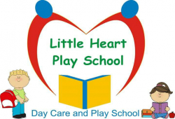Best Day Care Centres in Sector 57, Gurgaon, Little Heart, C-8/2 Basement, Ardee City, sector 52, Ardee City,Sector 52, Gurugram
