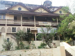 Pre schools, Playschools schools in Tardeo, Mumbai, LITTLE HEARTS PLAY SCHOOL, Rati Villa, Motibai Street, Opposite Bhatia Hospital,Javji Dadaji Marg, Kemps Corner, Tardeo, Kemps Corner,Tardeo, Mumbai