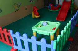 LITTLE HORIZONS MONTESSORI PRESCHOOL Galley Image 4