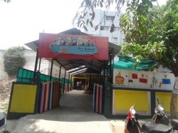 LITTLE KIDZ PRE SCHOOL Galley Image 2