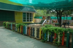 LITTLE KIDZ PRE SCHOOL Galley Image 4