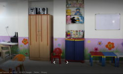 LITTLE KINGDOM NURSERY SCHOOL Galley Image 3